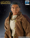 Amok_Time_BSG_Lieutenant_Boomer_01.jpg