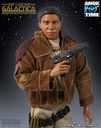 Filename=Amok_Time_BSG_Lieutenant_Boomer_02.jpg
Filesize=71KiB
Dimensions=475x600
Date added=Jan 03, 2016 Amok_Time_BSG_Lieutenant_Boomer_02.jpg