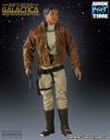 Amok_Time_BSG_Lieutenant_Boomer_03.jpg