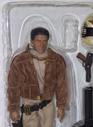 Filename=Amok_Time_BSG_Lieutenant_Boomer_04.jpg
Filesize=154KiB
Dimensions=675x924
Date added=Jan 03, 2016 Amok_Time_BSG_Lieutenant_Boomer_04.jpg