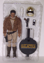 Filename=Amok_Time_BSG_Lieutenant_Boomer_05.jpg
Filesize=154KiB
Dimensions=675x973
Date added=Jan 03, 2016 Amok_Time_BSG_Lieutenant_Boomer_05.jpg