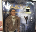 Filename=Amok_Time_BSG_Lieutenant_Boomer_07.JPG
Filesize=271KiB
Dimensions=1340x1194
Date added=Jan 03, 2016 Amok_Time_BSG_Lieutenant_Boomer_07.JPG