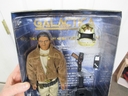 Filename=Amok_Time_BSG_Lieutenant_Boomer_09.JPG
Filesize=262KiB
Dimensions=1600x1200
Date added=Jan 03, 2016 Amok_Time_BSG_Lieutenant_Boomer_09.JPG