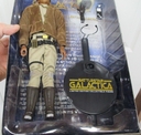 Filename=Amok_Time_BSG_Lieutenant_Boomer_10.JPG
Filesize=265KiB
Dimensions=1250x1194
Date added=Jan 03, 2016 Amok_Time_BSG_Lieutenant_Boomer_10.JPG