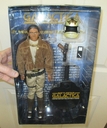 Filename=Amok_Time_BSG_Lieutenant_Boomer_11.JPG
Filesize=190KiB
Dimensions=953x1137
Date added=Jan 03, 2016 Amok_Time_BSG_Lieutenant_Boomer_11.JPG