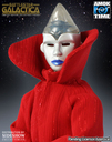 Filename=Amok_Time_BSG_Lucifer_01.jpg
Filesize=66KiB
Dimensions=475x600
Date added=Jan 03, 2016 Amok_Time_BSG_Lucifer_01.jpg
