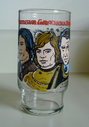 Anchor_Hocking_BSG_Glass_01.JPG