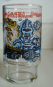 Anchor_Hocking_BSG_Glass_02.JPG