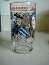 Anchor_Hocking_BSG_Glass_03.JPG