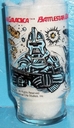 Anchor_Hocking_BSG_Glass_05.JPG