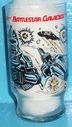 Anchor_Hocking_BSG_Glass_06.JPG
