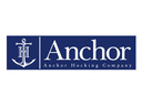 Anchor_Hocking_Logo.jpg