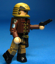 Filename=Art_Asylum_BSG_Apollo_06.jpg
Filesize=110KiB
Dimensions=674x772
Date added=Jan 03, 2016 Art_Asylum_BSG_Apollo_06.jpg