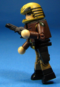 Filename=Art_Asylum_BSG_Apollo_07.jpg
Filesize=92KiB
Dimensions=534x772
Date added=Jan 03, 2016 Art_Asylum_BSG_Apollo_07.jpg