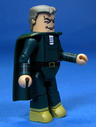 Filename=Art_Asylum_BSG_Baltar_02.jpg
Filesize=89KiB
Dimensions=583x773
Date added=Jan 03, 2016 Art_Asylum_BSG_Baltar_02.jpg