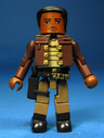 Filename=Art_Asylum_BSG_Boomer_01.jpg
Filesize=103KiB
Dimensions=581x771
Date added=Jan 03, 2016 Art_Asylum_BSG_Boomer_01.jpg