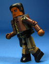 Filename=Art_Asylum_BSG_Boomer_03.jpg
Filesize=101KiB
Dimensions=601x772
Date added=Jan 03, 2016 Art_Asylum_BSG_Boomer_03.jpg