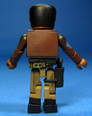 Filename=Art_Asylum_BSG_Boomer_04.jpg
Filesize=106KiB
Dimensions=617x772
Date added=Jan 03, 2016 Art_Asylum_BSG_Boomer_04.jpg