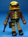 Filename=Art_Asylum_BSG_Boomer_05.jpg
Filesize=108KiB
Dimensions=583x773
Date added=Jan 03, 2016 Art_Asylum_BSG_Boomer_05.jpg