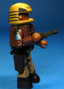 Filename=Art_Asylum_BSG_Boomer_06.jpg
Filesize=96KiB
Dimensions=562x772
Date added=Jan 03, 2016 Art_Asylum_BSG_Boomer_06.jpg
