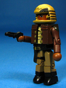 Filename=Art_Asylum_BSG_Boomer_07.jpg
Filesize=102KiB
Dimensions=585x771
Date added=Jan 03, 2016 Art_Asylum_BSG_Boomer_07.jpg