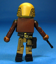 Filename=Art_Asylum_BSG_Boomer_08.jpg
Filesize=120KiB
Dimensions=674x772
Date added=Jan 03, 2016 Art_Asylum_BSG_Boomer_08.jpg