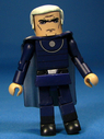 Filename=Art_Asylum_BSG_Commander_Adama_01.jpg
Filesize=92KiB
Dimensions=578x772
Date added=Jan 03, 2016 Art_Asylum_BSG_Commander_Adama_01.jpg