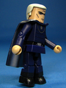 Filename=Art_Asylum_BSG_Commander_Adama_02.jpg
Filesize=88KiB
Dimensions=582x771
Date added=Jan 03, 2016 Art_Asylum_BSG_Commander_Adama_02.jpg