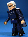 Filename=Art_Asylum_BSG_Commander_Adama_03.jpg
Filesize=95KiB
Dimensions=600x771
Date added=Jan 03, 2016 Art_Asylum_BSG_Commander_Adama_03.jpg