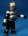 Filename=Art_Asylum_BSG_Cylon_Centurion_02.jpg
Filesize=93KiB
Dimensions=606x771
Date added=Jan 03, 2016 Art_Asylum_BSG_Cylon_Centurion_02.jpg