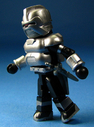 Art_Asylum_BSG_Cylon_Centurion_03.jpg