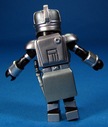 Filename=Art_Asylum_BSG_Cylon_Centurion_04.jpg
Filesize=105KiB
Dimensions=656x771
Date added=Jan 03, 2016 Art_Asylum_BSG_Cylon_Centurion_04.jpg