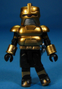 Art_Asylum_BSG_Cylon_Commander_01.jpg