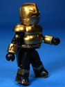 Art_Asylum_BSG_Cylon_Commander_02.jpg