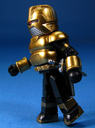 Art_Asylum_BSG_Cylon_Commander_03.jpg
