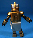 Art_Asylum_BSG_Cylon_Commander_04.jpg
