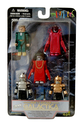 Filename=Art_Asylum_BSG_Cylon_Empire_Box_Set_02.jpg
Filesize=194KiB
Dimensions=761x1189
Date added=Jan 03, 2016 Art_Asylum_BSG_Cylon_Empire_Box_Set_02.jpg