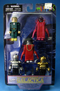 Filename=Art_Asylum_BSG_Cylon_Empire_Box_Set_03.jpg
Filesize=122KiB
Dimensions=508x772
Date added=Jan 03, 2016 Art_Asylum_BSG_Cylon_Empire_Box_Set_03.jpg