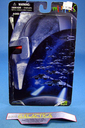 Art_Asylum_BSG_Cylon_Empire_Box_Set_06.jpg