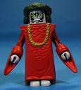Filename=Art_Asylum_BSG_Imperious_Leader_01.jpg
Filesize=123KiB
Dimensions=698x771
Date added=Jan 03, 2016 Art_Asylum_BSG_Imperious_Leader_01.jpg