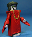 Filename=Art_Asylum_BSG_Imperious_Leader_02.jpg
Filesize=115KiB
Dimensions=682x771
Date added=Jan 03, 2016 Art_Asylum_BSG_Imperious_Leader_02.jpg