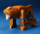 Art_Asylum_BSG_Muffit_01.jpg