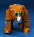 Filename=Art_Asylum_BSG_Muffit_02.jpg
Filesize=119KiB
Dimensions=727x773
Date added=Jan 03, 2016 Art_Asylum_BSG_Muffit_02.jpg