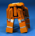 Art_Asylum_BSG_Muffit_05.jpg
