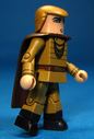 Art_Asylum_BSG_Starbuck_02.jpg