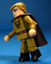 Art_Asylum_BSG_Starbuck_03.jpg