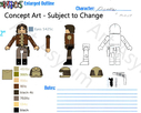 Art_Asylum_BSG_Apollo_Concept_Art.jpg