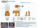 Art_Asylum_BSG_Daggit_-_Muffit_Concept_Art.jpg