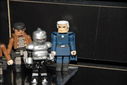 Art_Asylum_BSG_Display_01.jpg