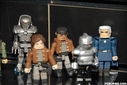 Art_Asylum_BSG_Display_02.jpg